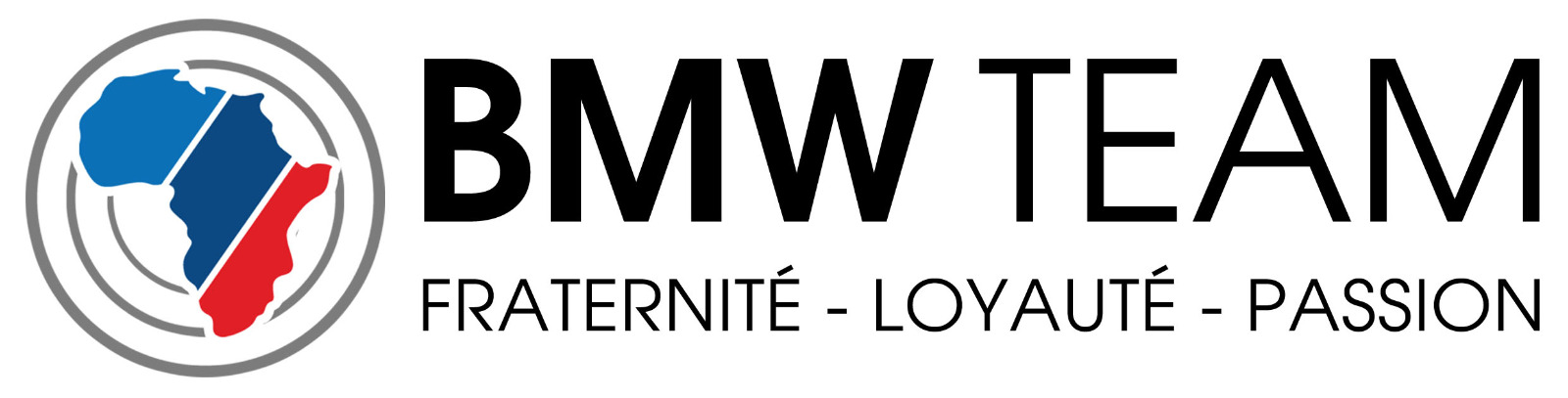BMW Team